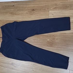 Womens Columbia Tidal II PFG.